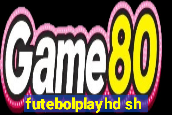 futebolplayhd sh